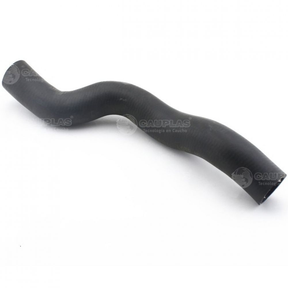 Mangueira Superior Radiador Xsara Picasso 2.0 16v 1343AT 9635608880