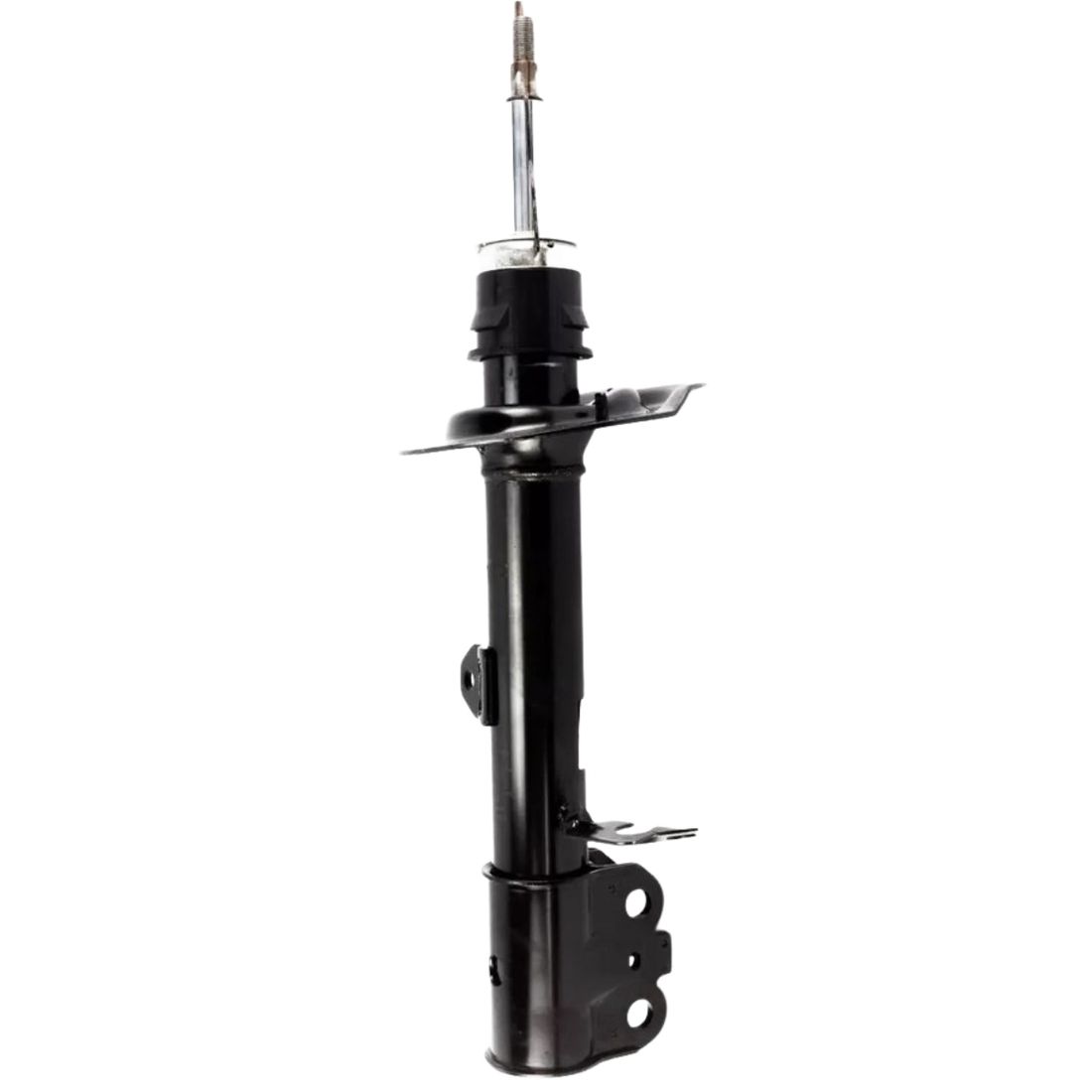 Amortecedor Dianteiro Esquerdo Chery Tiggo 8 2020 Em Diante