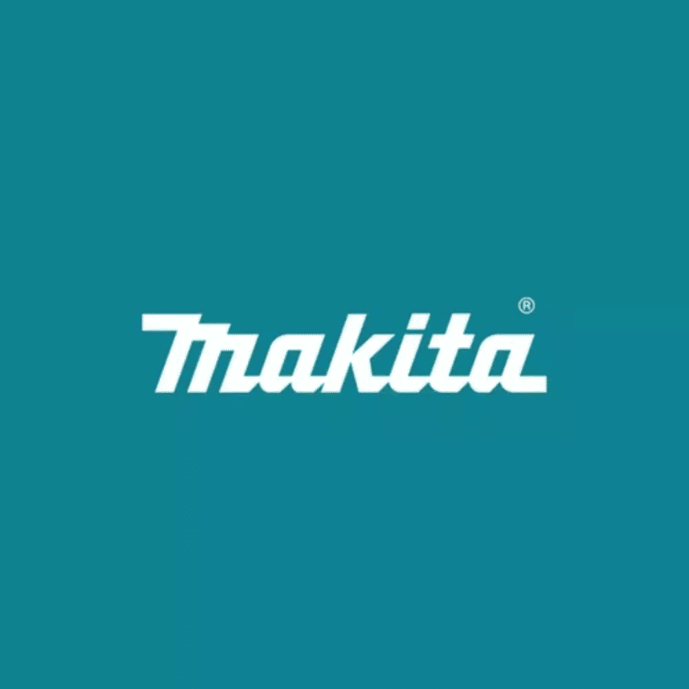 Chave Catraca Makita 18V LXT Sem Bateria DWR180Z Chave Catraca Makita 18V LXT Sem Bateria DWR180Z