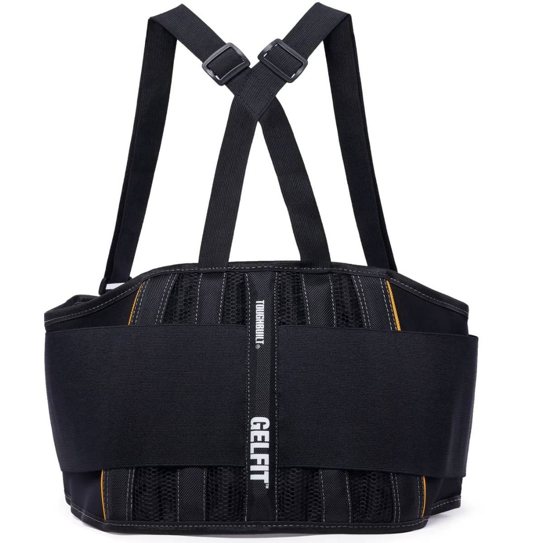 Cinto Suporte Traseiro 100-120cm Toughbuilt TB-45G-L