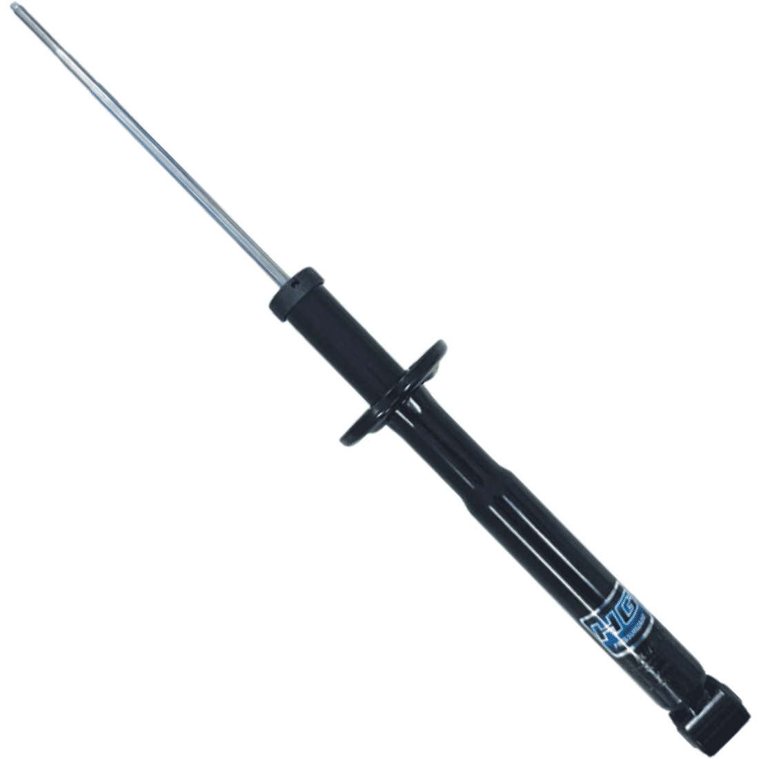 Amortecedor Traseiro Chery Celer 2013 a 2015
