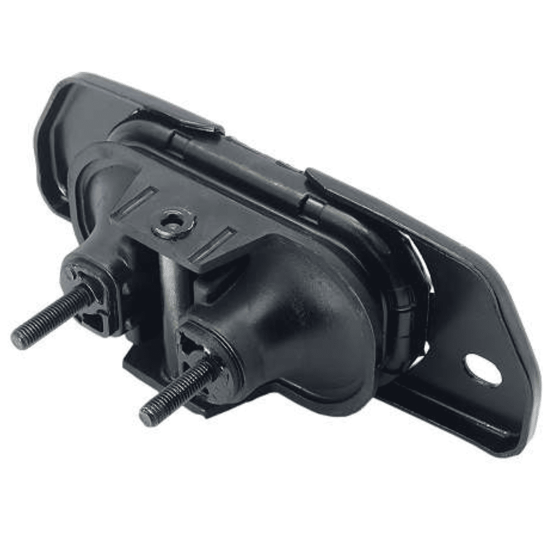 Coxim Motor Lado Direito Dodge Journey 2.7/3.6 2009 a 2018