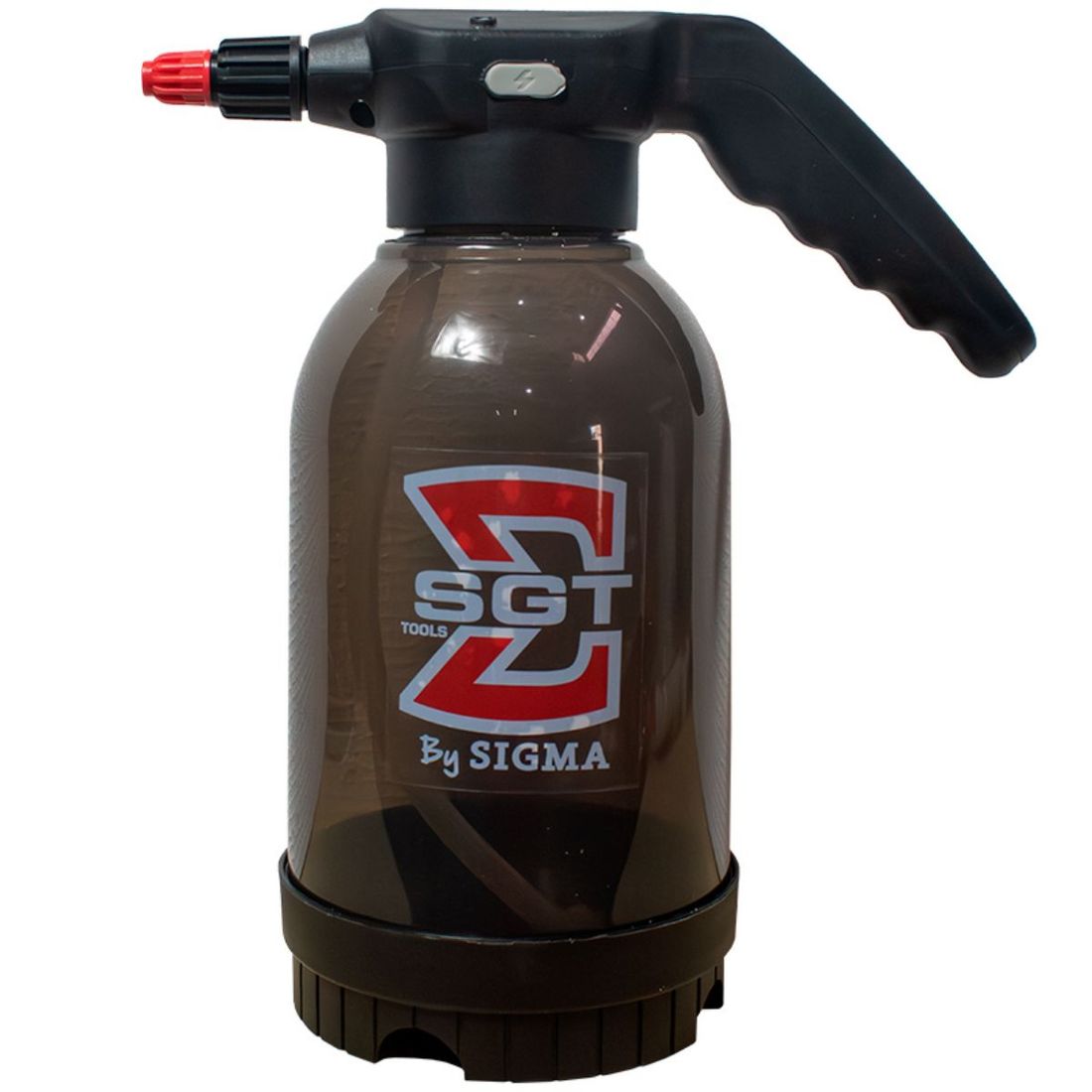 Pulverizador Bateria SGT-8612 Pulverizador Bateria SGT-8612
