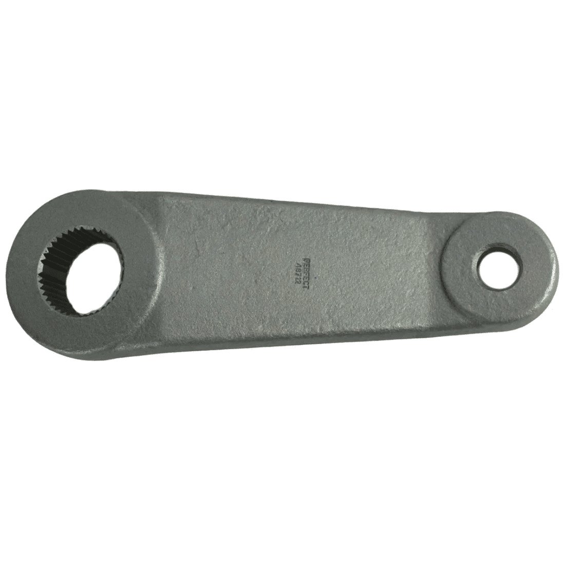 Braço Pitman Ford F250 4x2 2003 A 2012