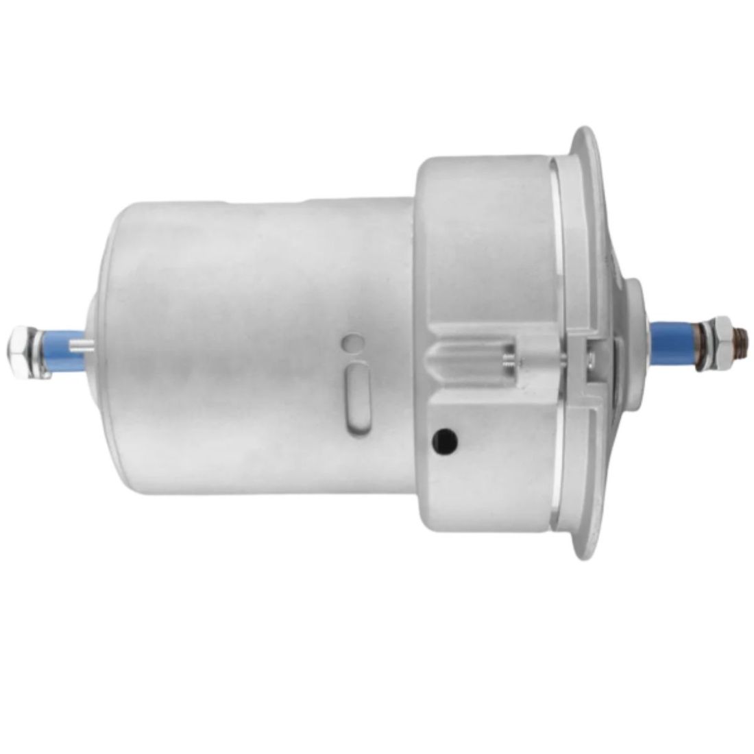 Alternador 55AMP VW Fusca 1300/1500/1600 Com Suporte E Cinta Alternador 55AMP VW Fusca 1300/1500/1600 Com Suporte E Cinta