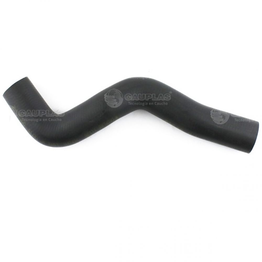 Mangueira Superior Radiador VW Up 1.0 12v 2014 Em Diante 1S0121101
