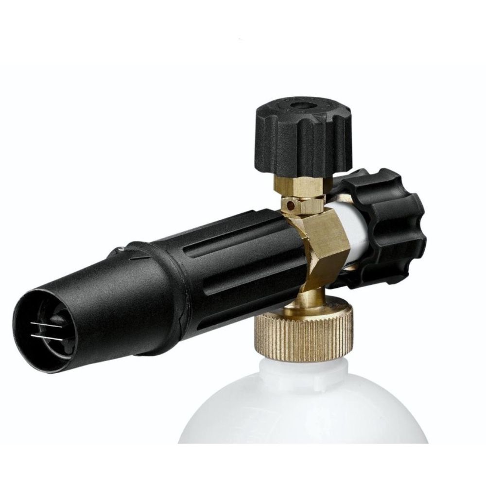 Aplicador Detergente 1L Karcher Linha Profissional 9.313-174.0