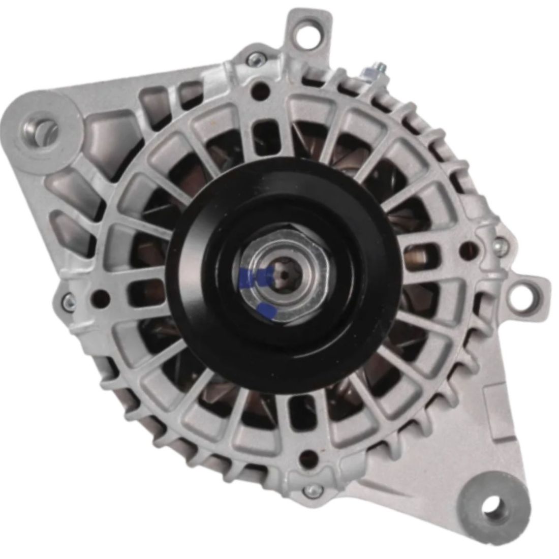 Alternador 85A Chery Tiggo 2 1.5 2018 a 2022