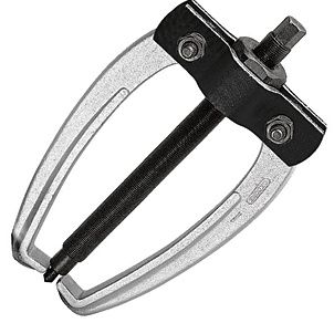 Saca Polia Gedore 2 Garras 8" G 8564-4
