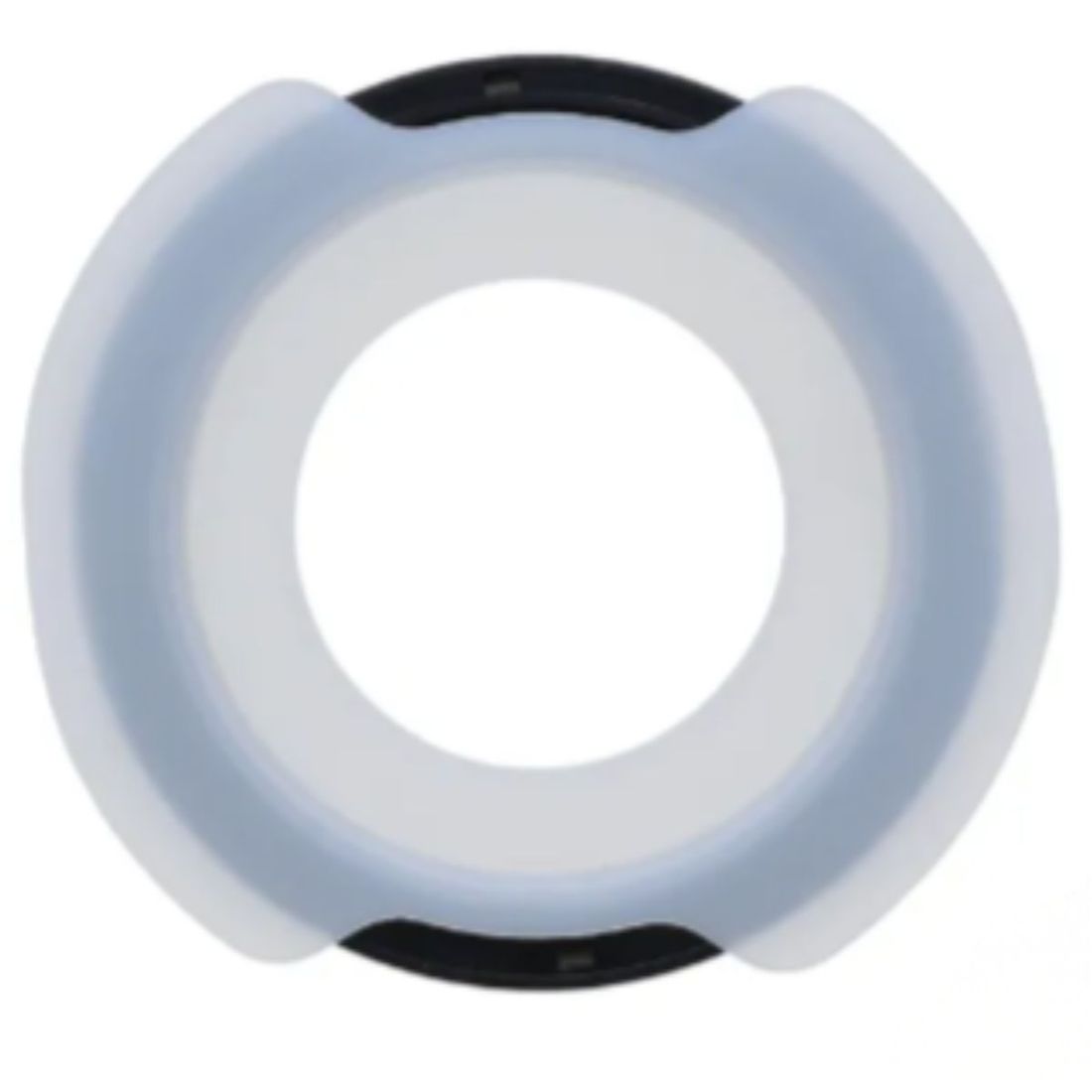 Retentor Polia Dianteira BMW 120i 320i 2.0 Turbo B48 15/...