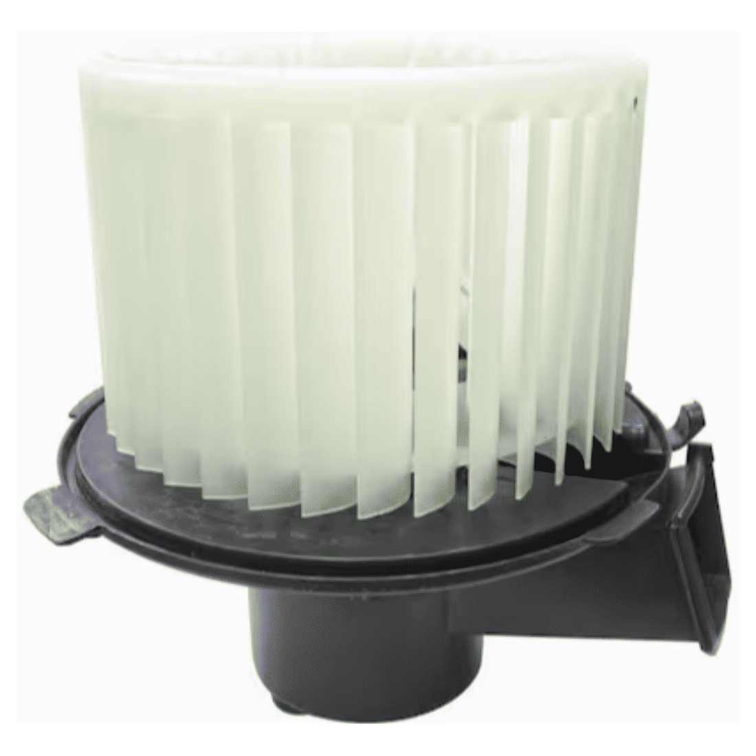 Motor do Ventilador Interno Citroen C3/C3 Picasso 2004... Peugeot 206 2001...