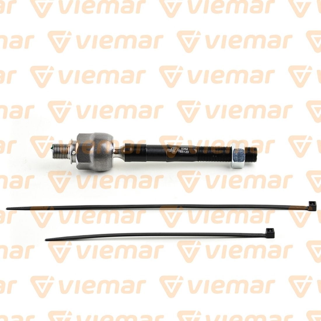 Barra Axial Hyundai Azera 07/11 Sonata 06/10 Kia Opirus 08/09 Barra Axial Hyundai Azera 07/11 Sonata 06/10 Kia Opirus 08/09