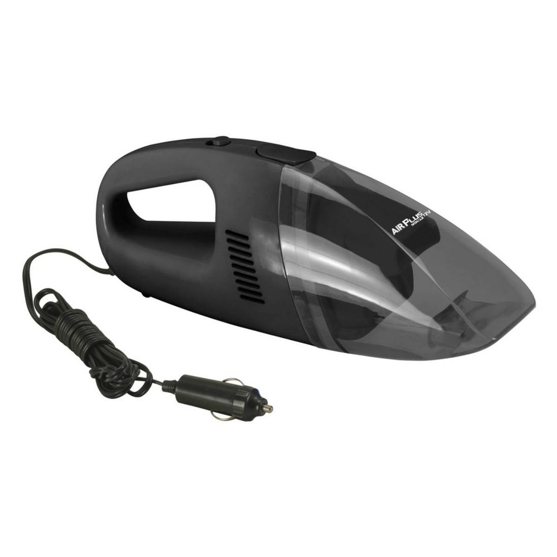 Aspirador de Pó Automotivo Schulz Air Plus 60W
