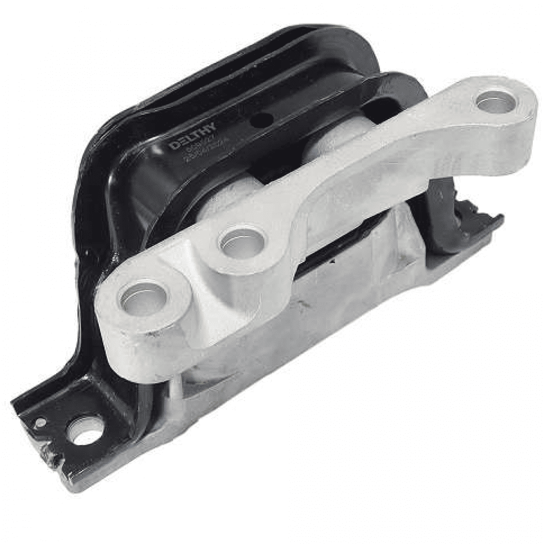 Coxim Motor Direito Gm Captiva 3.0 3.6 2008 A 2012 Coxim Motor Direito Gm Captiva 3.0 3.6 2008 A 2012