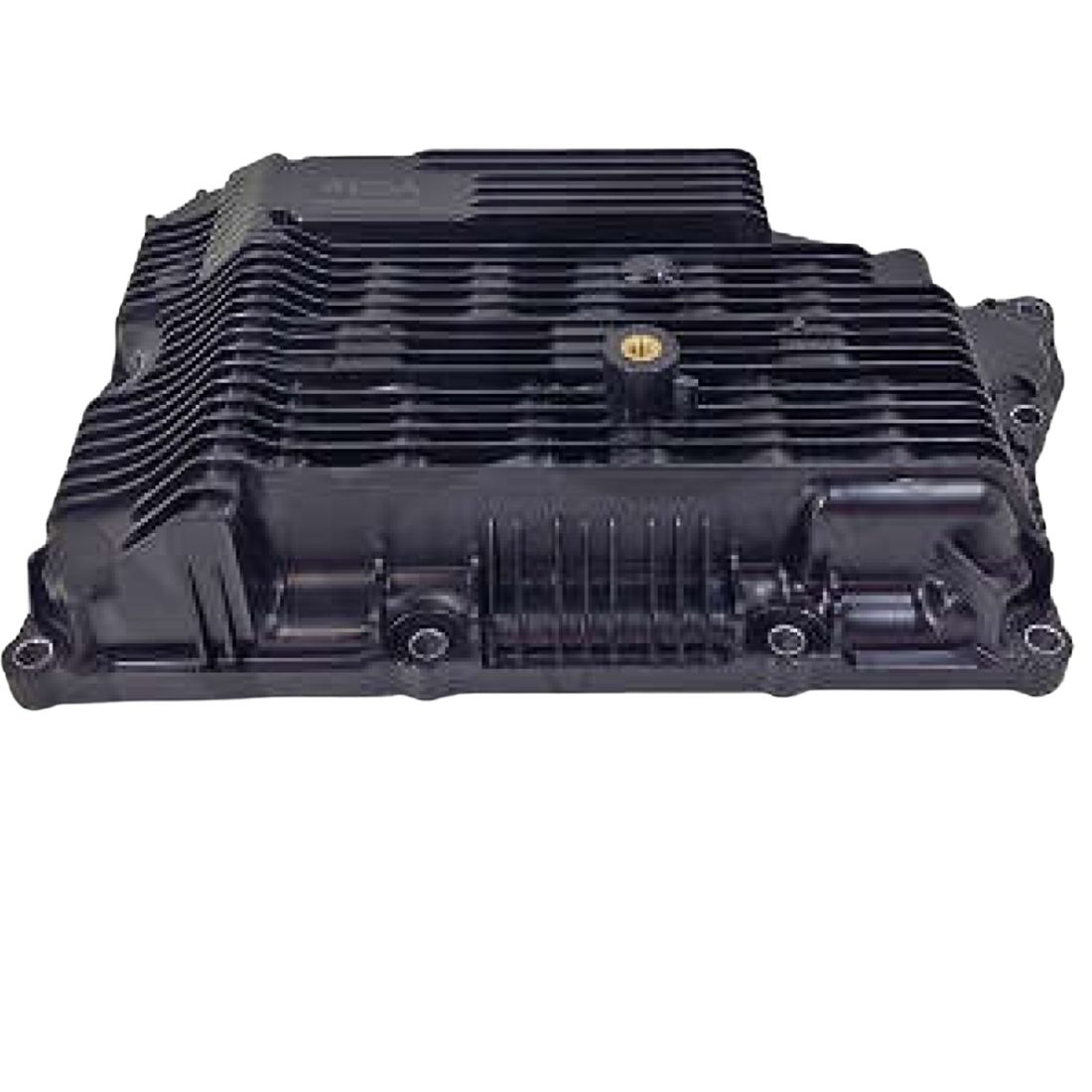 Carter Câmbio Automático Corolla 1.8 2.0 CVT K120 2019/...