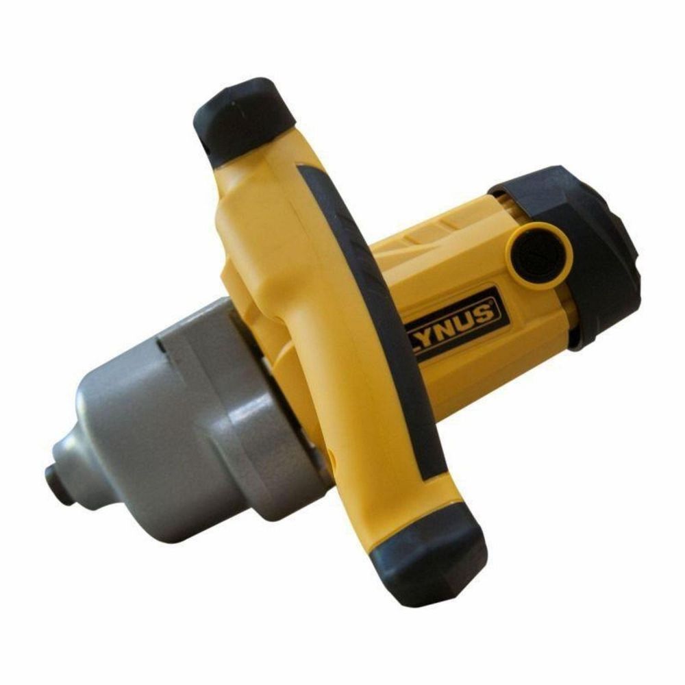 Misturador Tintas/Argamassa 1400W 220V Lynus MTL-1400