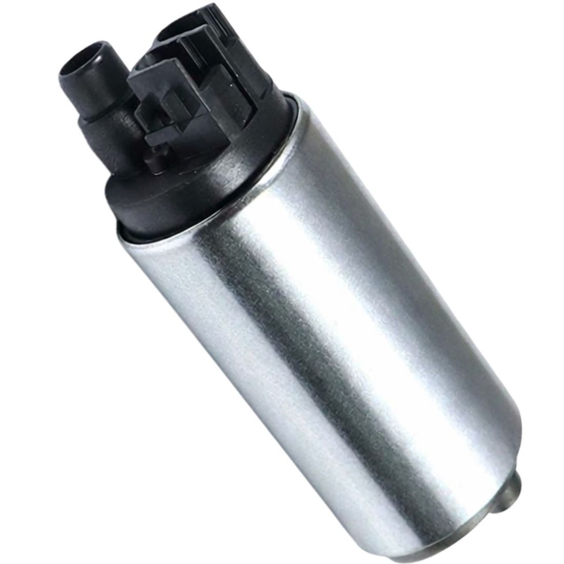 Bomba Combustível Yamaha YBR 150 FACTOR YBR 125i FACTOR YS 150 FAZER