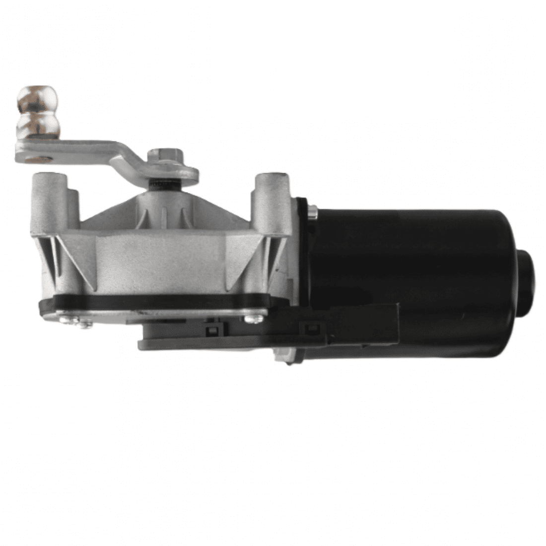Motor Limpador Parabrisa Mercedes Sprinter 2012 a 2019