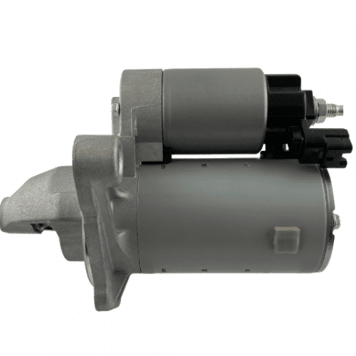Motor de Partida Toyota Etios 1.3/1.5 Após 2016 Yaris 2018 e 2019