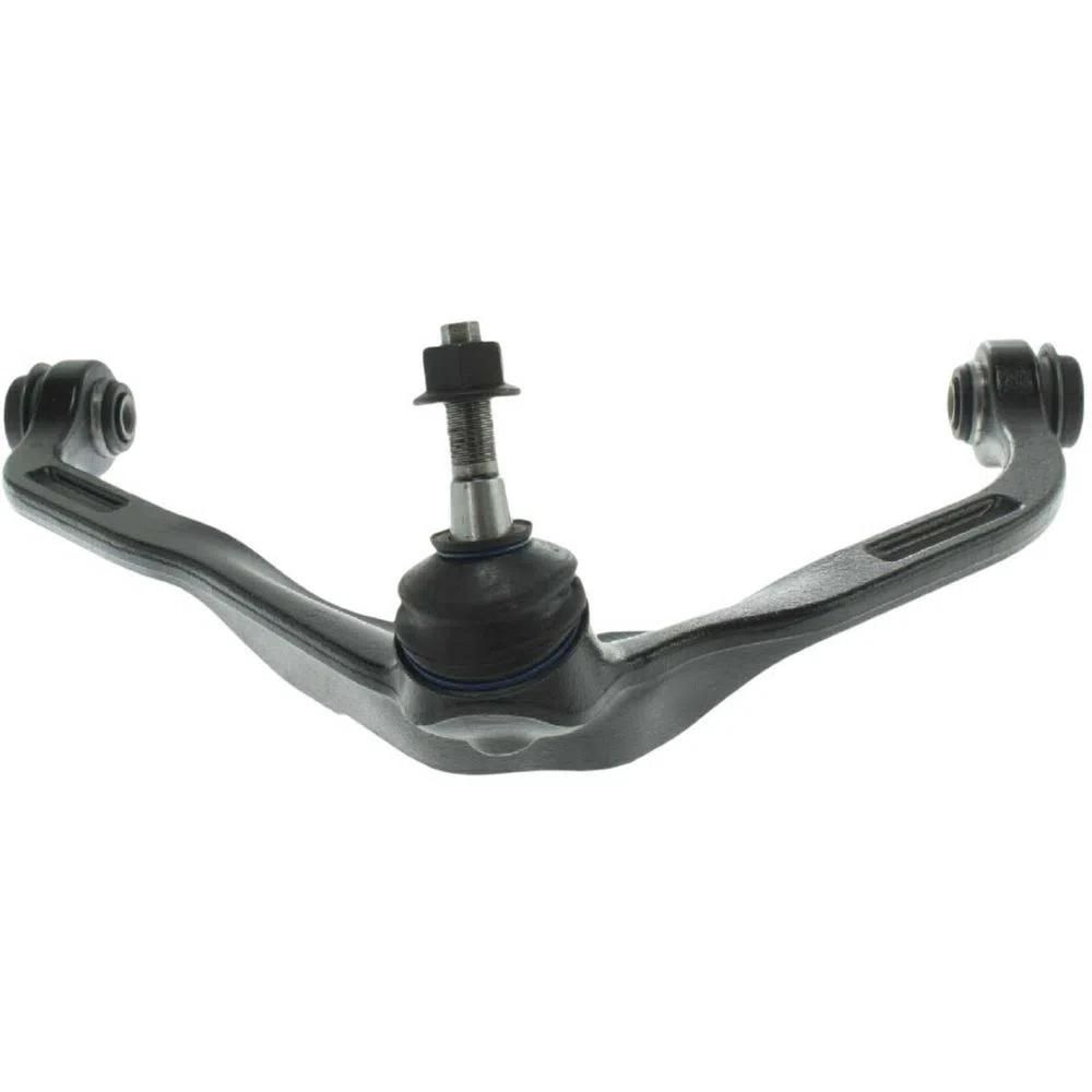 Bandeja Dianteira Superior Esquerdo Jeep Cherokee - 2008 a 2012 Aplus