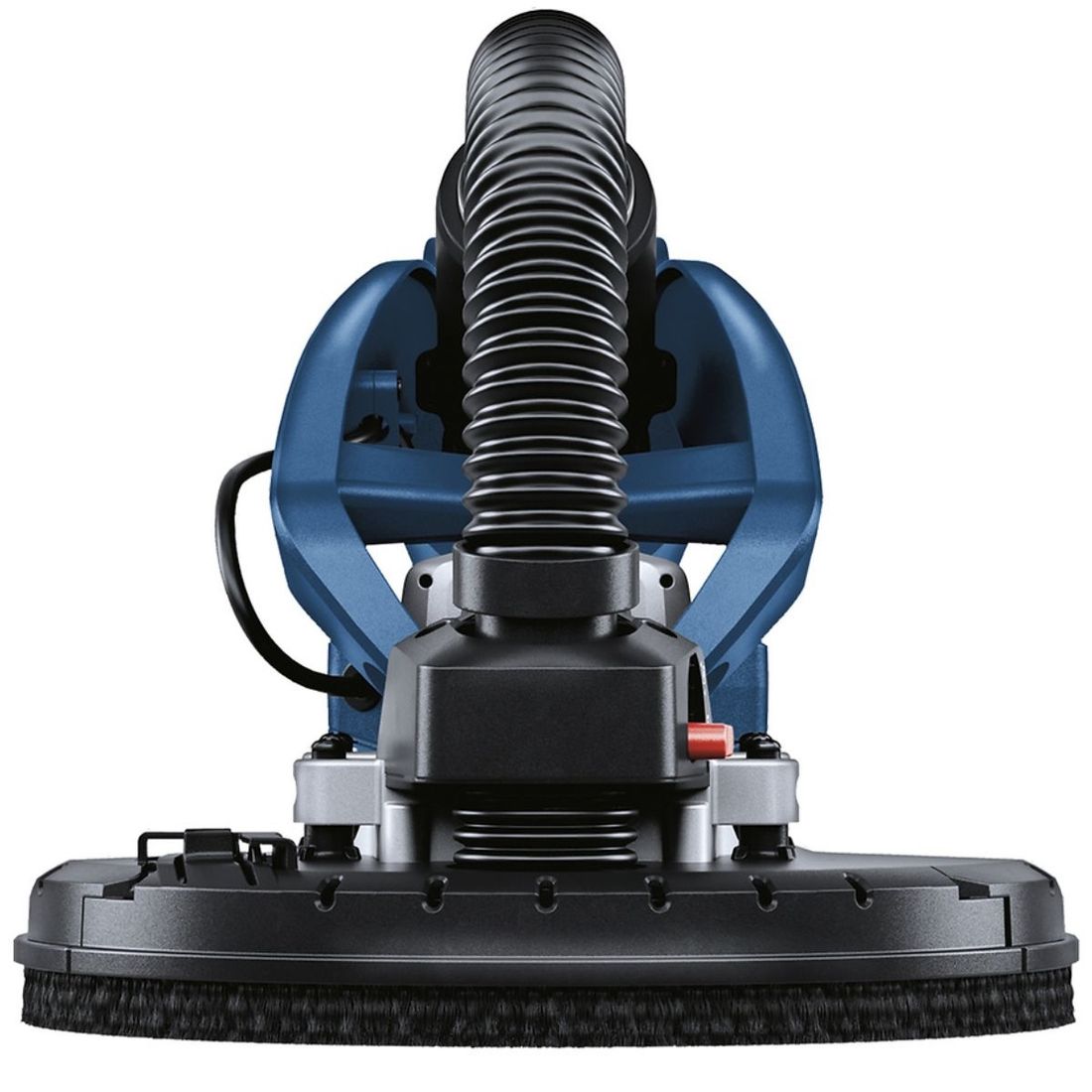 Lixadeira de Parede 9" 550W 220v GTR 550 Bosch Lixadeira de Parede 9" 550W 220v GTR 550 Bosch