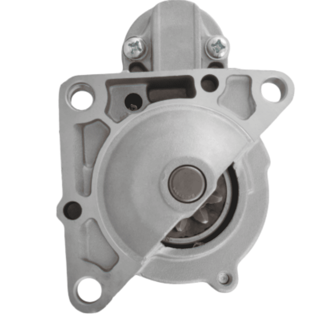 MOTOR DE PARTIDA RENAULT MASTER 2.8 TURBO DIESEL 1998 A 2005 MOTOR DE PARTIDA RENAULT MASTER 2.8 TURBO DIESEL 1998 A 2005