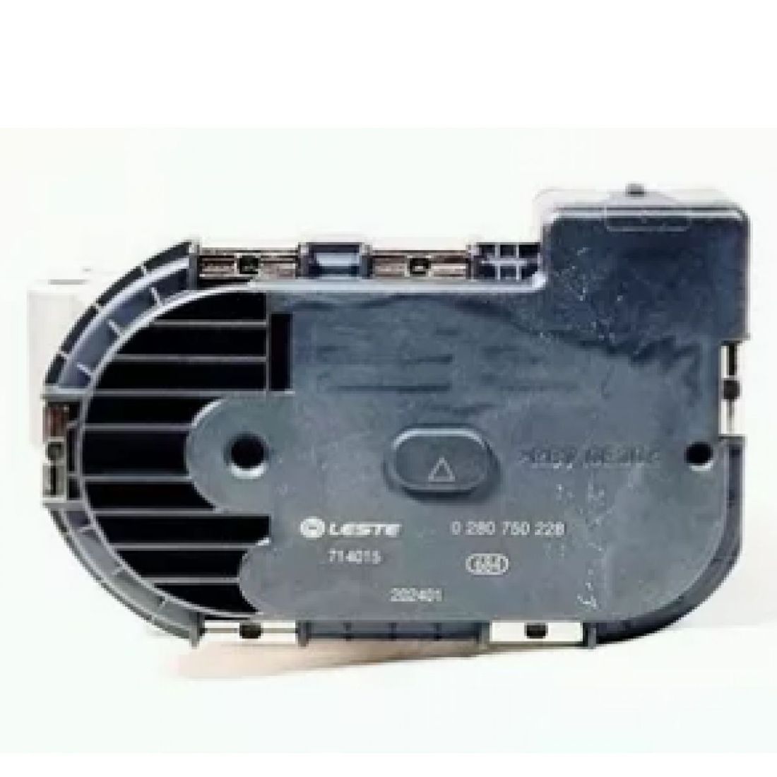Corpo Borboleta Peugeot 207 1.4 e Citroen C3 1.4 8V