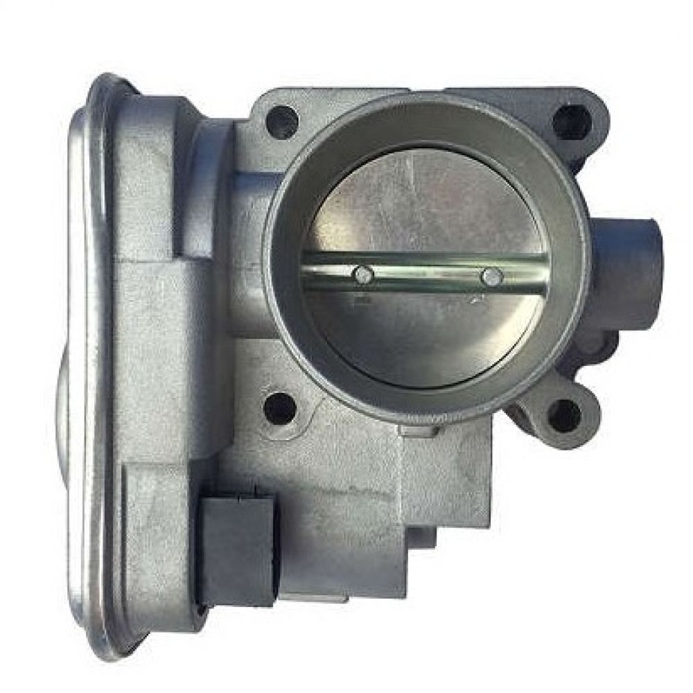 Corpo Borboleta Fiat Freemont 2.4 10/16 Jeep Compass 2.0/2.4 07/15