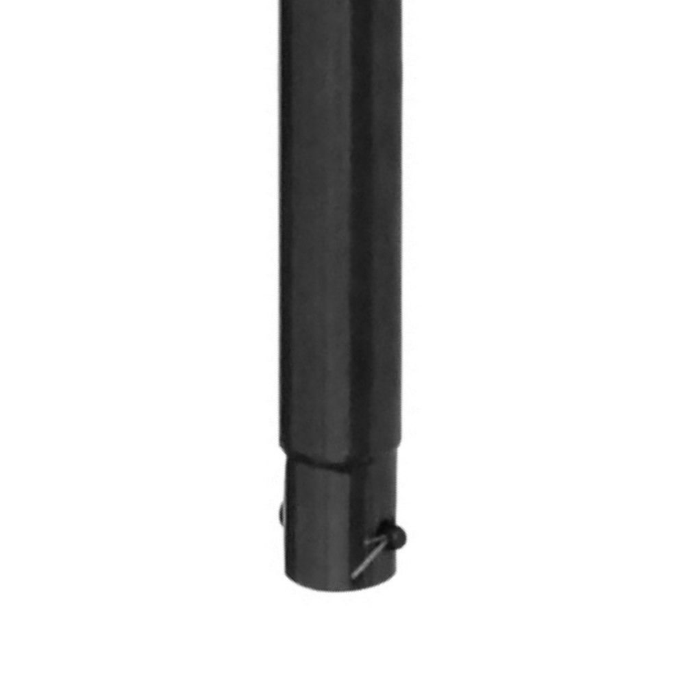 Prolongador 70cm P/Broca Perfurador de Solo CSM