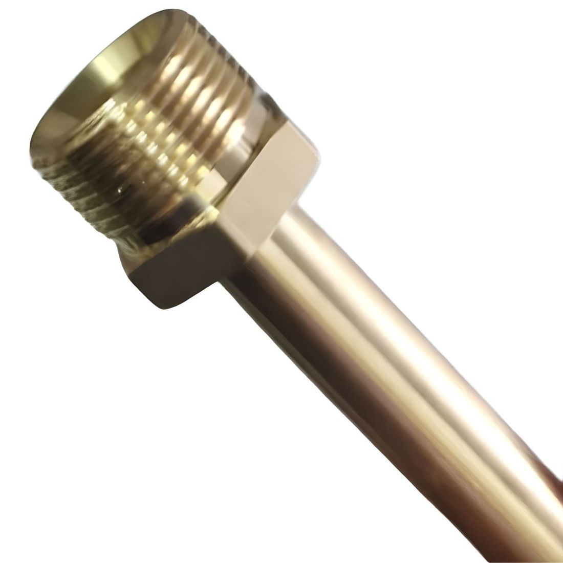 Conector Mangueira Pistola Lavadora Bosch E Black Decker SGT