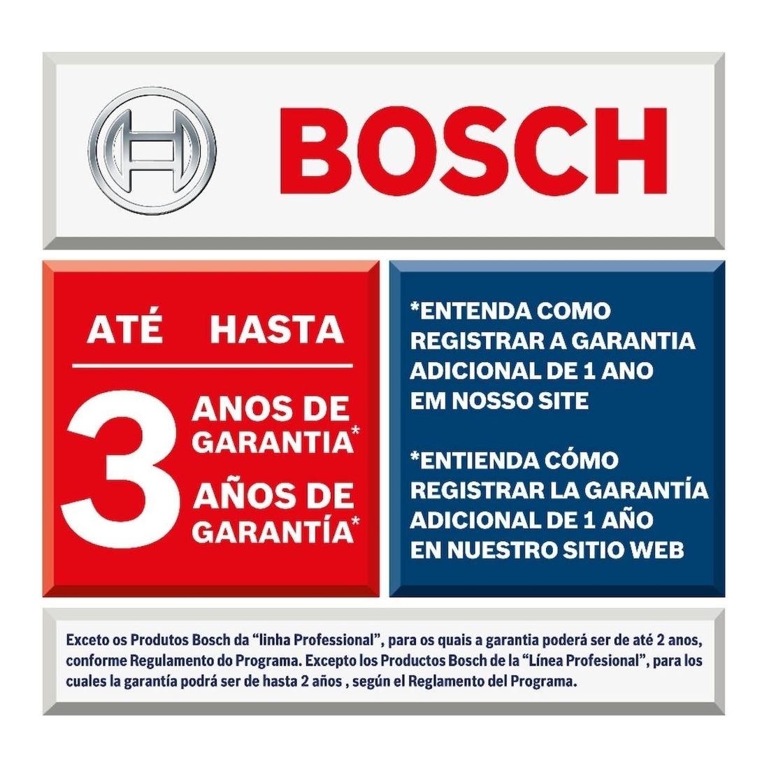 Cortador Grama Bateria 18V Bosch GRA 18V2-46