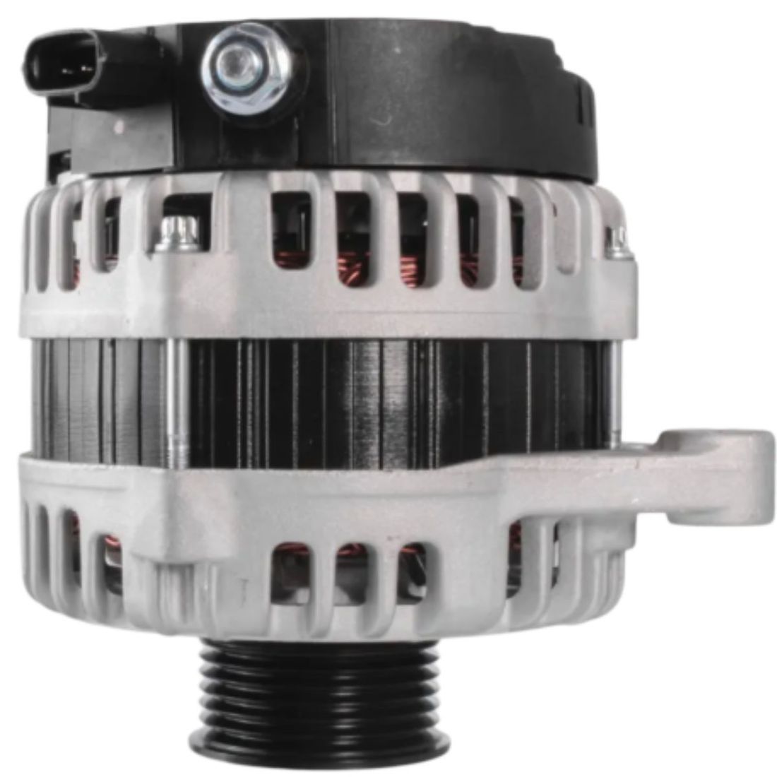 Alternador Chery Tiggo 5X 1.5 18/... 110 Amperes