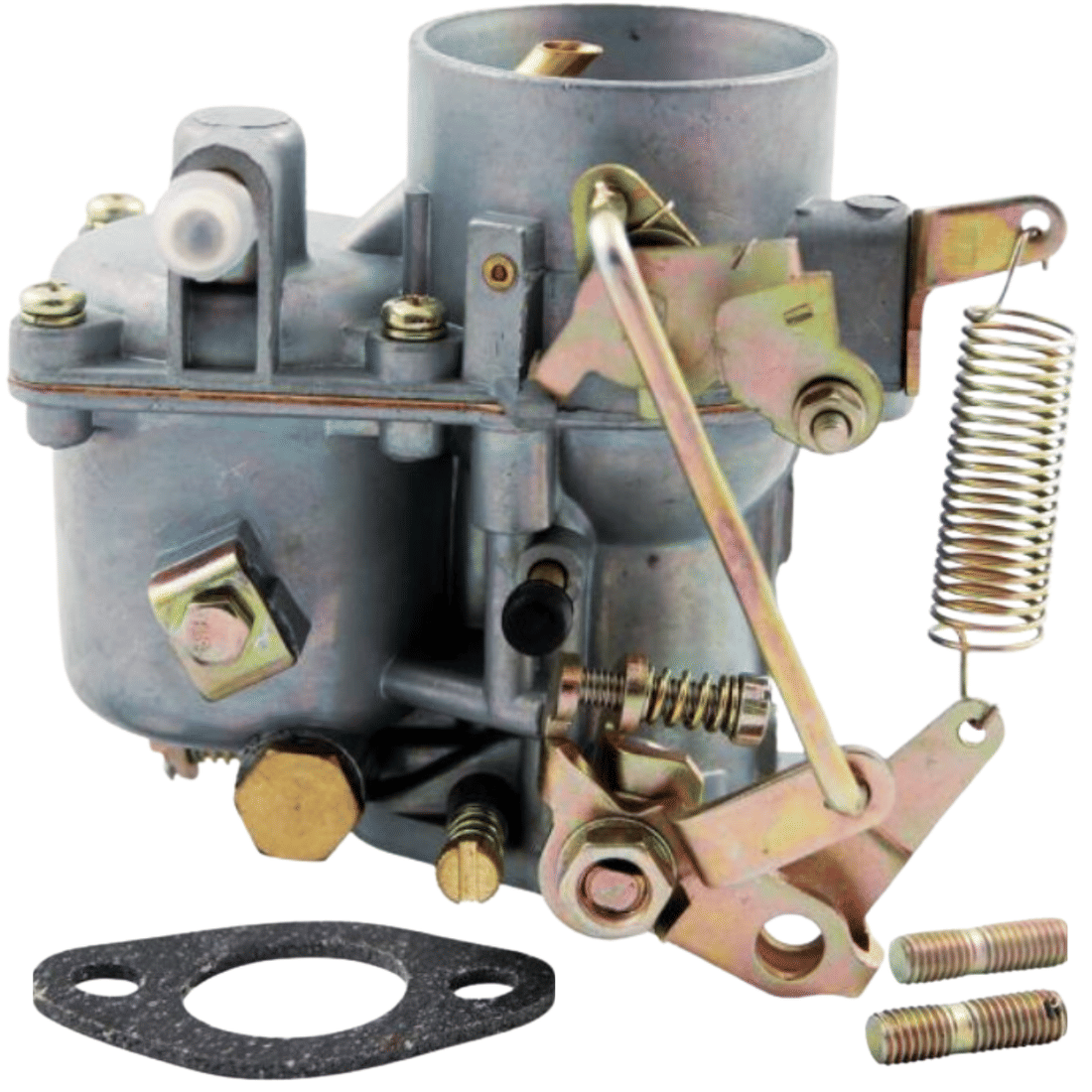 Carburador Simples VW Fusca 1300 1500 1600 72/82 30PIC