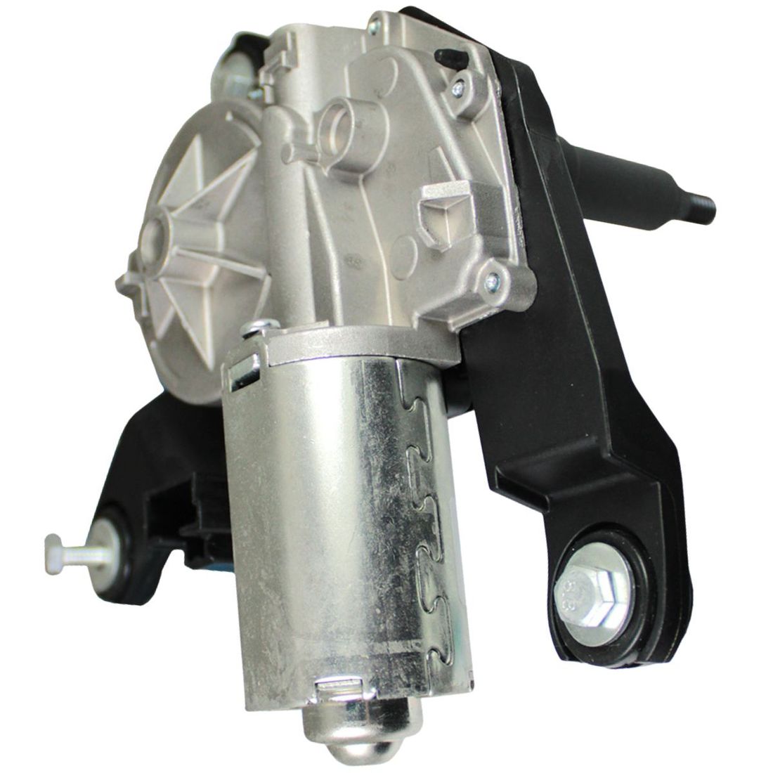 Motor Limpador Parabrisa Traseiro GM Onix 20/26