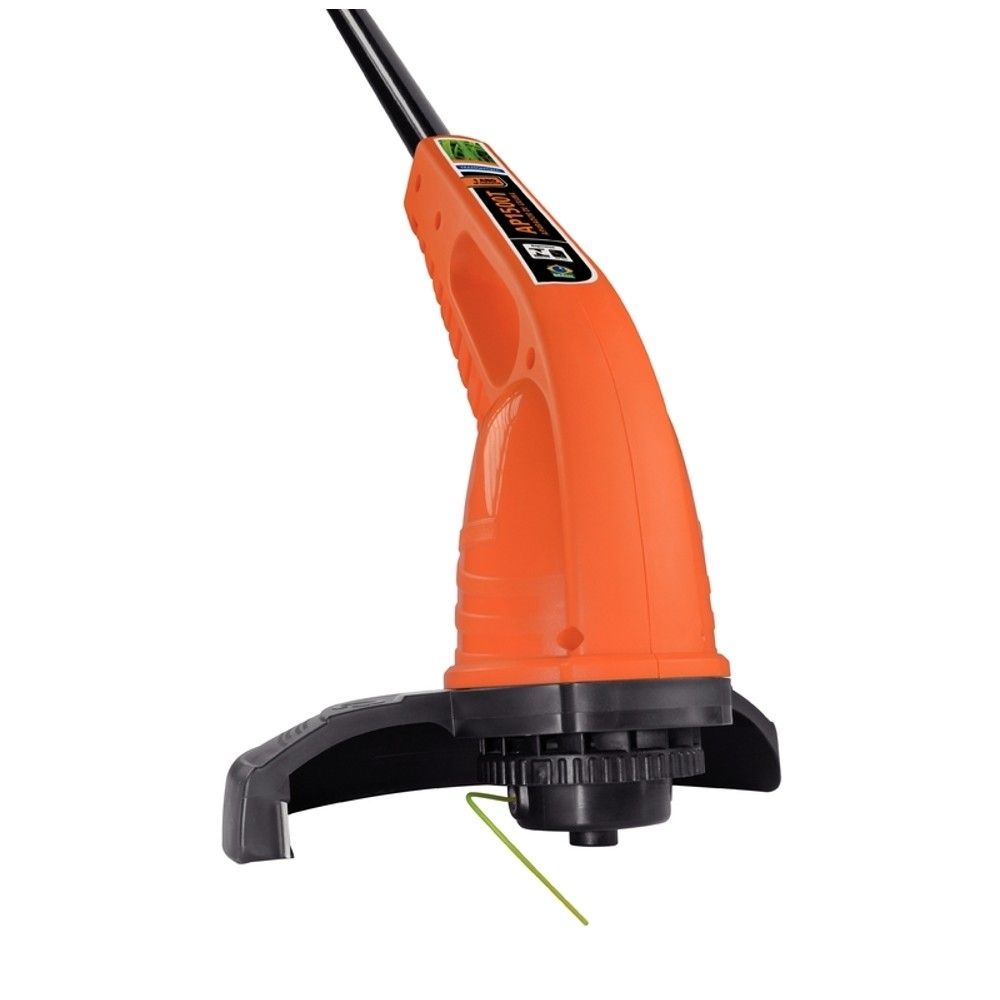 Aparador Grama API1500T 1500W 220V 79634/153 Tramontina Aparador Grama API1500T 1500W 220V 79634/153 Tramontina