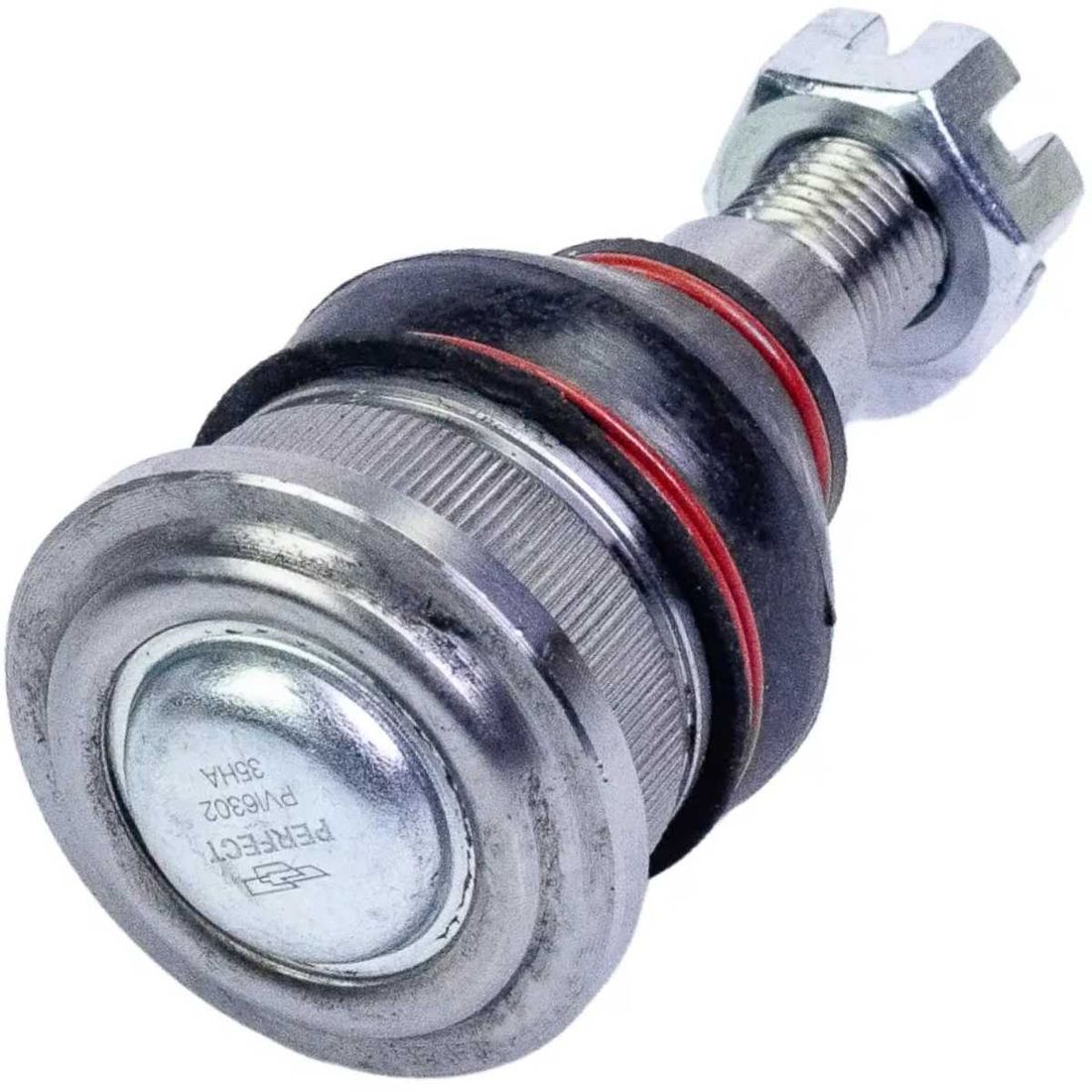 Pivo de Suspensão GWM Ora 03 2023 a 2025