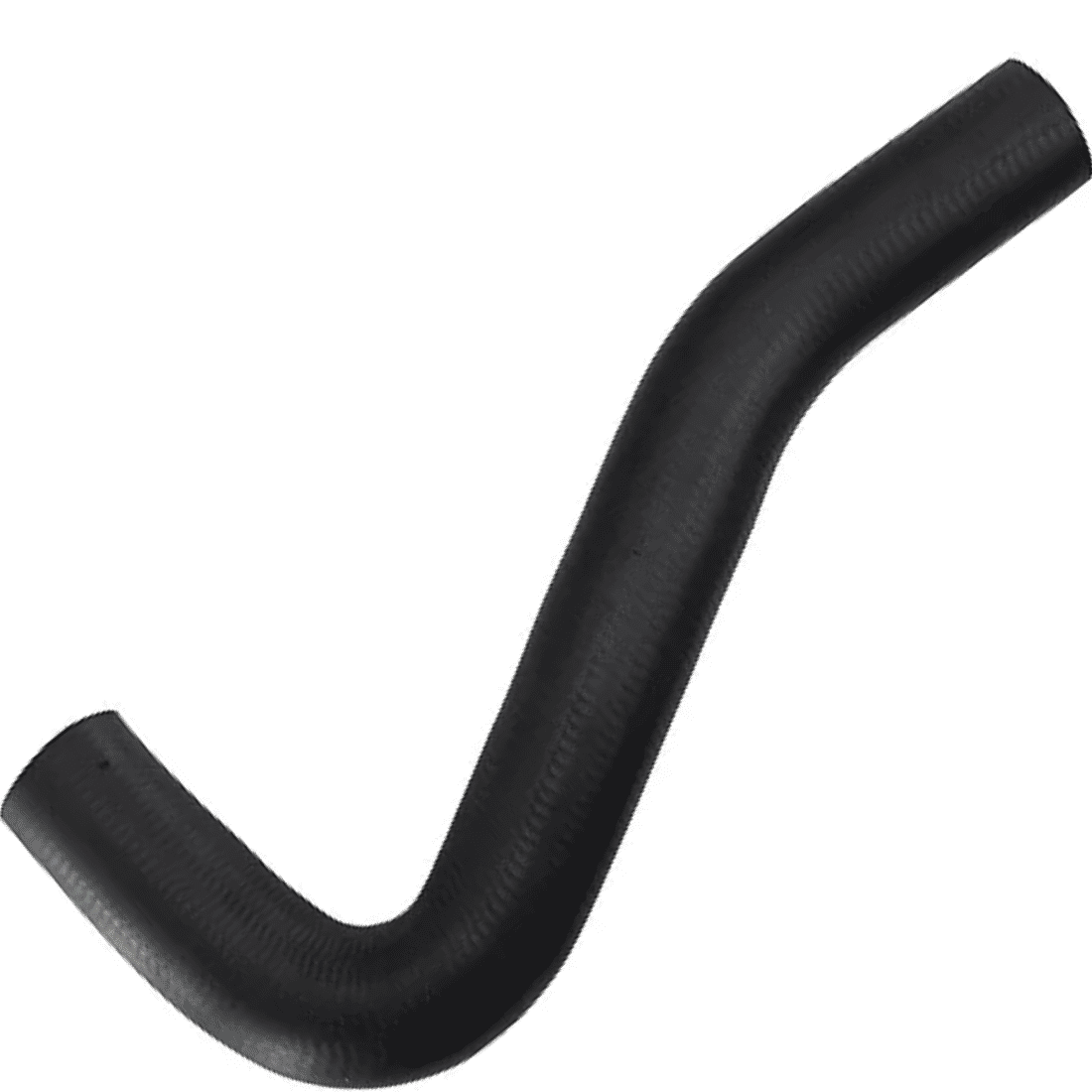 Mangueira Inferior Radiador Chrysler PT Cruiser 2.4 01/07