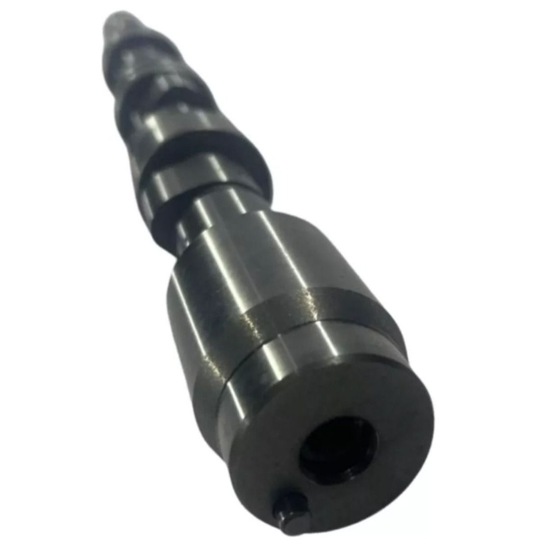 Eixo Comando Gm Chevette 1.4 1.6 Ks Eixo Comando Gm Chevette 1.4 1.6 Ks