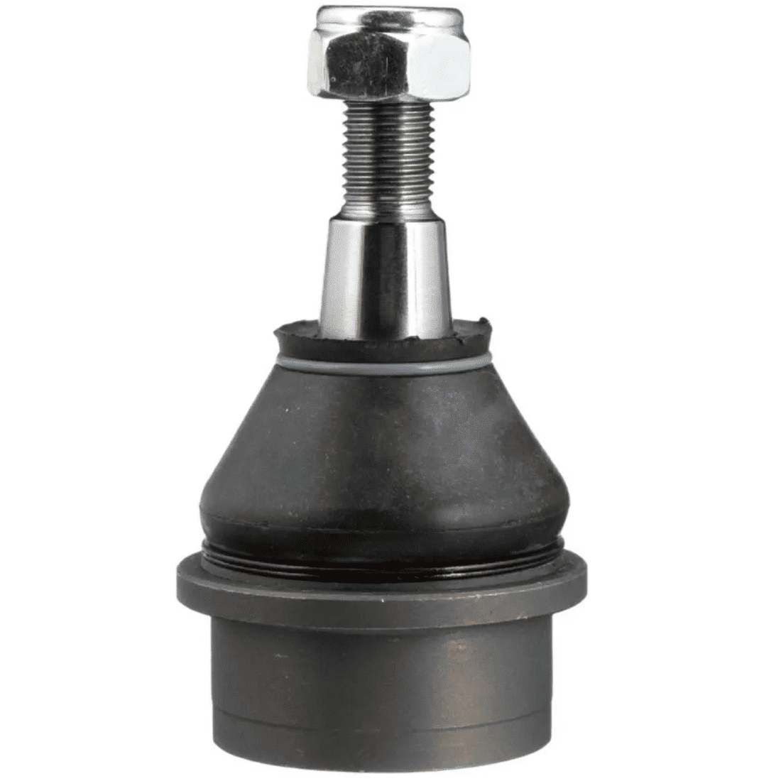 Pivô Inferior da Suspensão Jeep Grand Cherokee 2005/2010 Cherokee 2008/2012