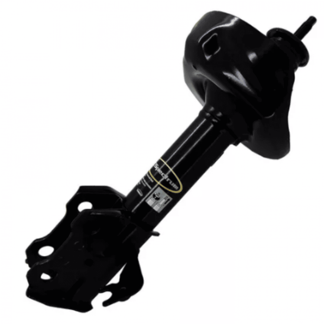 Amortecedor Dianteiro Honda CRV 4x2 15/16 Direito