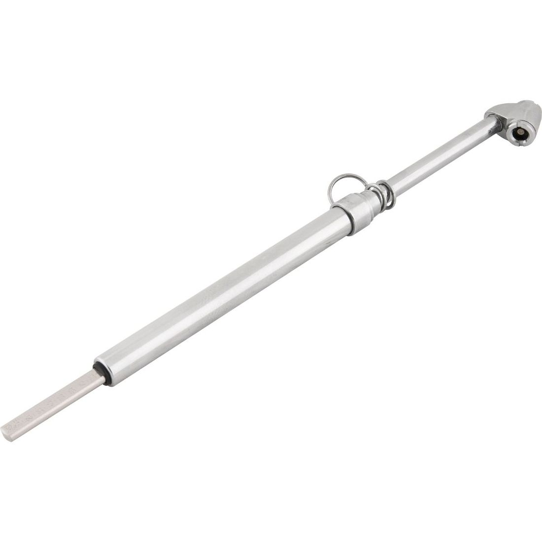 Medidor de Pressão para Pneus 150 Libras Vonder