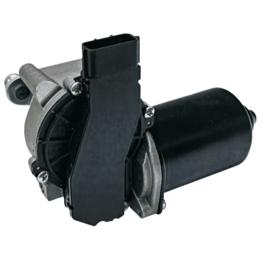 Motor Limpador Para-Brisa Renault Kwid Após 2017