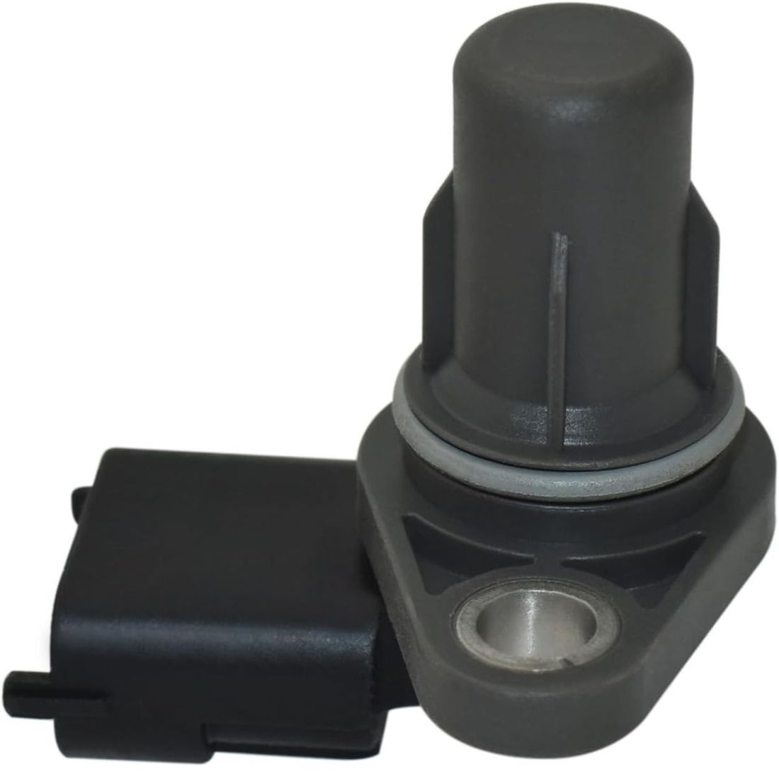 Sensor de Fase HB20 CRETA 1.0 12v Turbo 2016 em diante