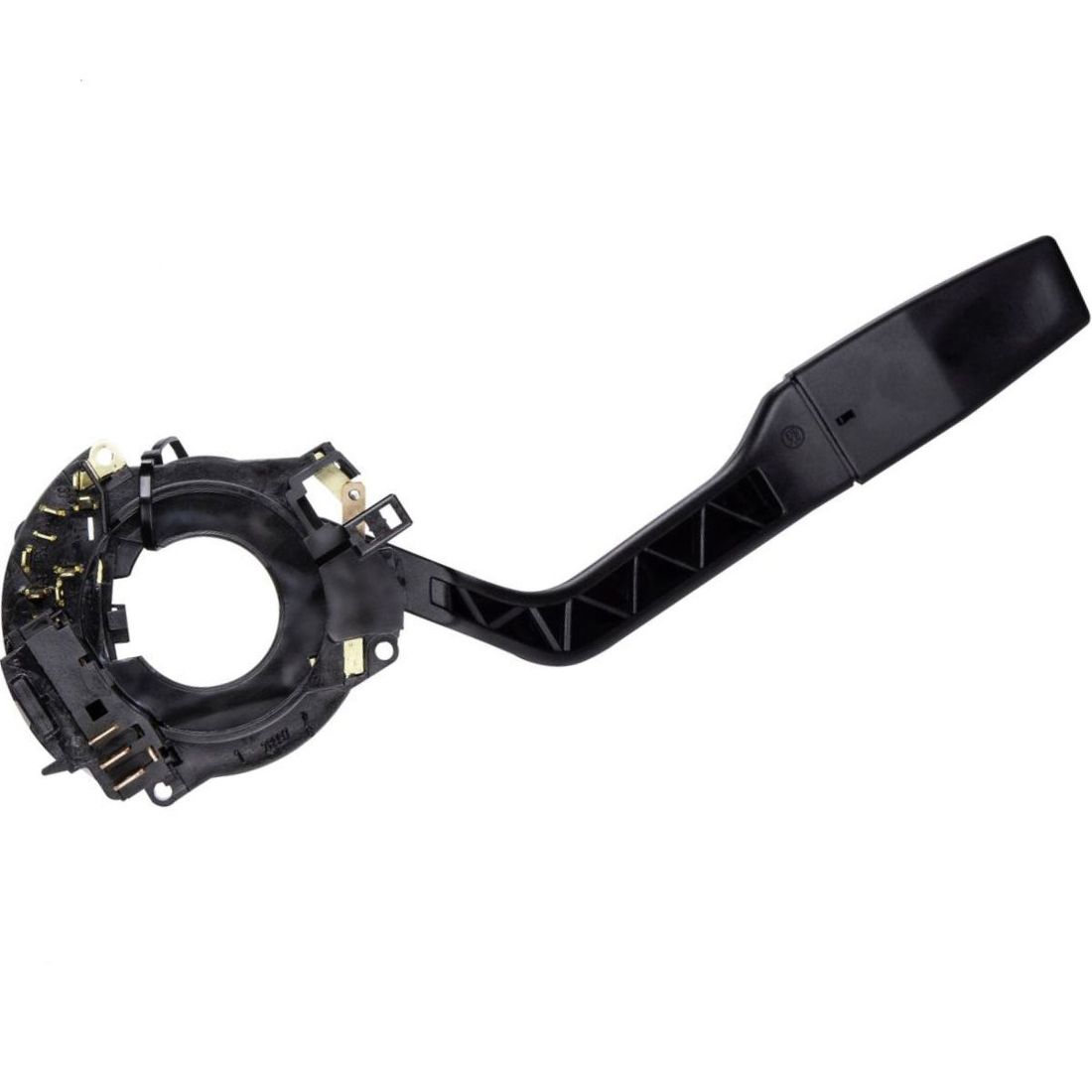 CHAVE LIMPADOR PARABRISA F1000/F4000/F12000/F14000 1993/1998