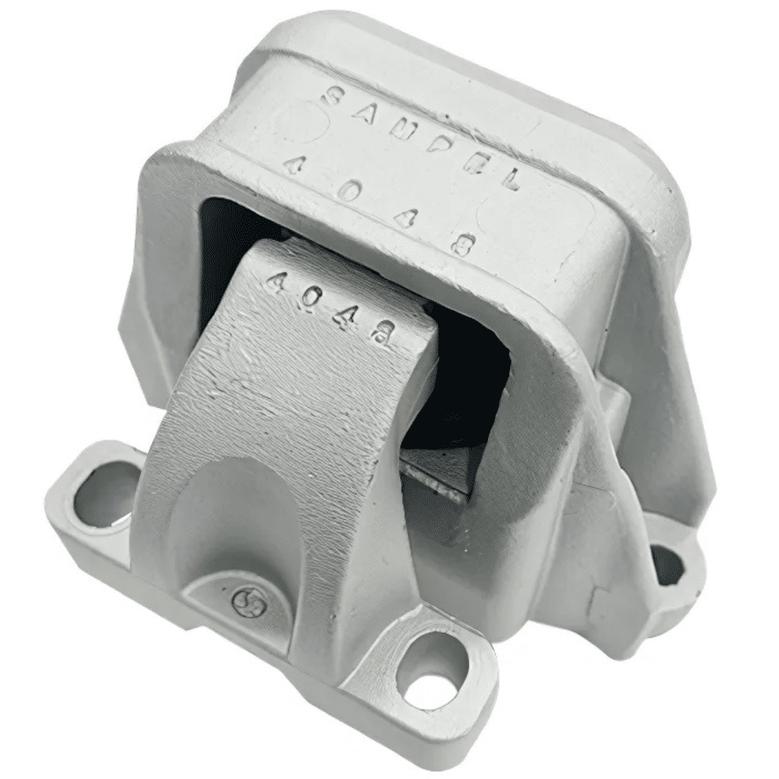 Coxim do motor Direito Hidráulico VW UP TSI 2014 em diante