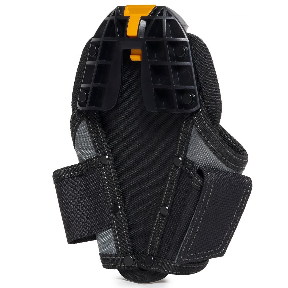 Bolsa Cliptech Parafusadeira/Furadeira TB-CT-20-L Toughbuilt Bolsa Cliptech Parafusadeira/Furadeira TB-CT-20-L Toughbuilt