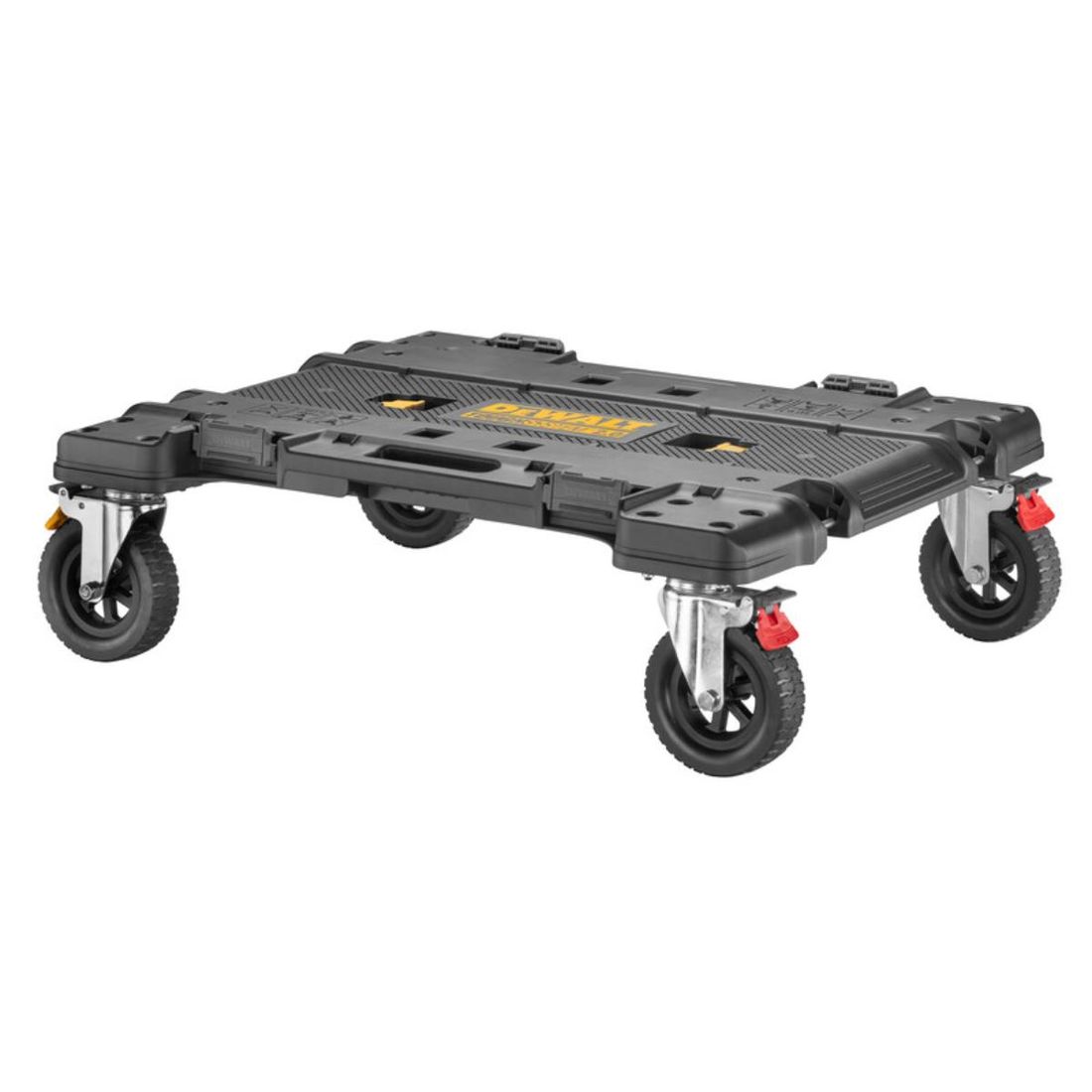 Carro 30" Para Organizadores DeWalt TOUGHSYSTEM 2.0 DXL