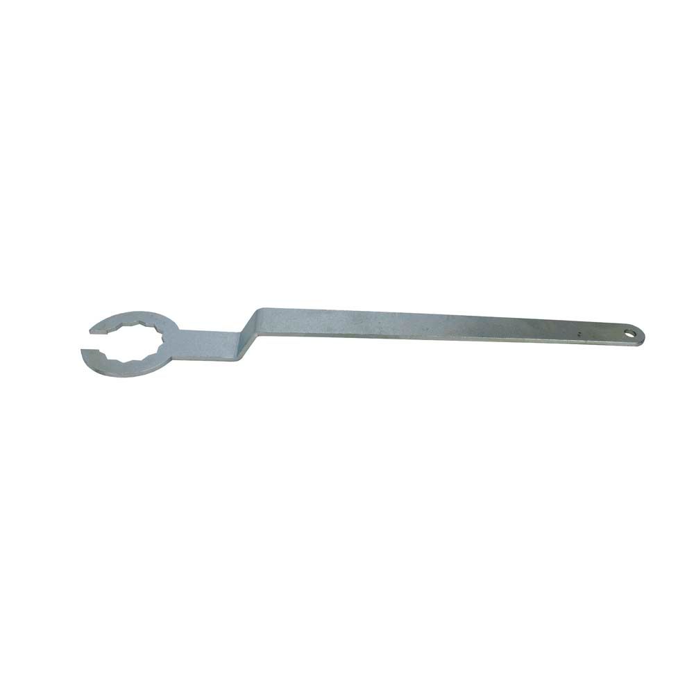Kit Ferramenta Sincronismo Motor VW EA211 TSI MPI MSI SGT
