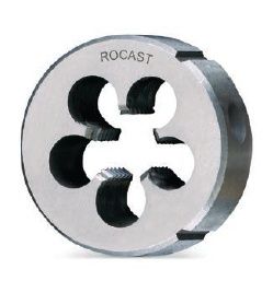 Cossinete 1/2" x 38mm 13 Fios 13.0046 Rocast Cossinete 1/2" x 38mm 13 Fios 13.0046 Rocast