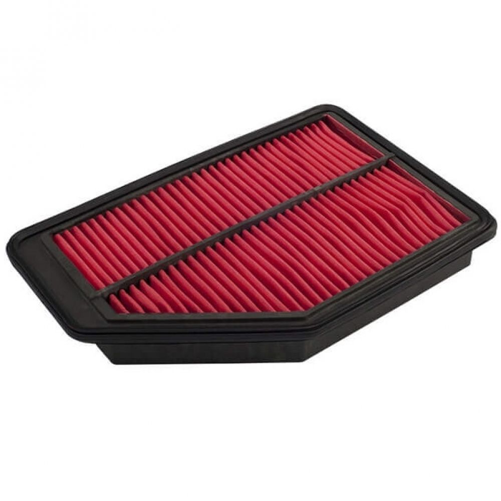 Filtro De Ar Motor Honda CRV 2.0 16v 2007 a 2011 Wega
